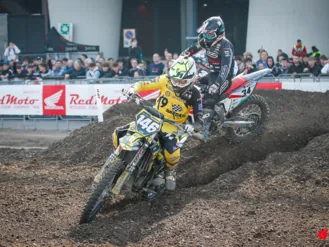 BRANDINI _M1_0048-2.jpg